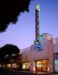 cad634456b539feb932ce1354df58129_f94