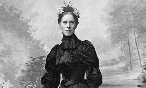 MARY-KINGSLEY--1862-1900--007