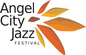 Angel_City_LOGO_Yearless