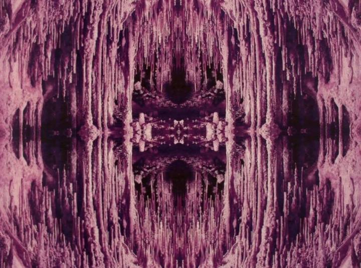 11892004_10154194884809832_6634141029855424276_n