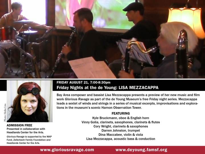 Mezzacappa-deYoung_FriAug21-eflyer