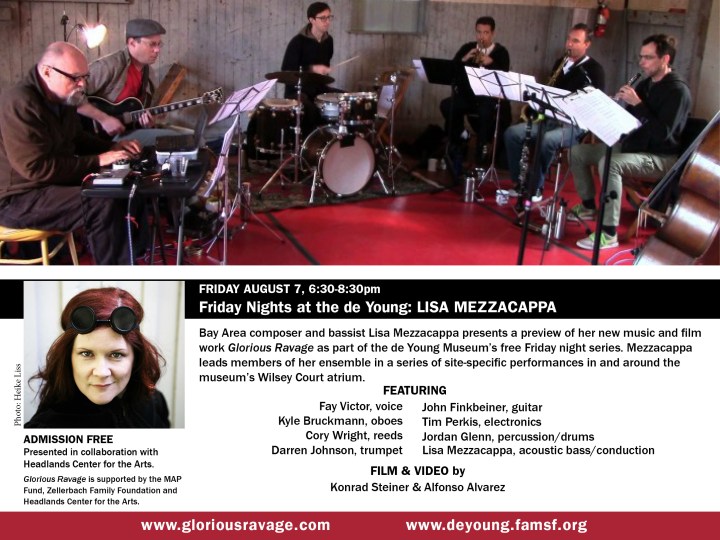 Mezzacappa-deYoung_FriAug7-eflyer